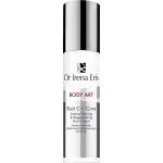 Dr. Irena Eris DR IRENA ERIS Body Art. Bust C+ Care Intense Firming And Regenerating Bust Cream Крем за бюст дамски 100ml