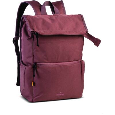 Bench. Bench Casual staroružový 19 L