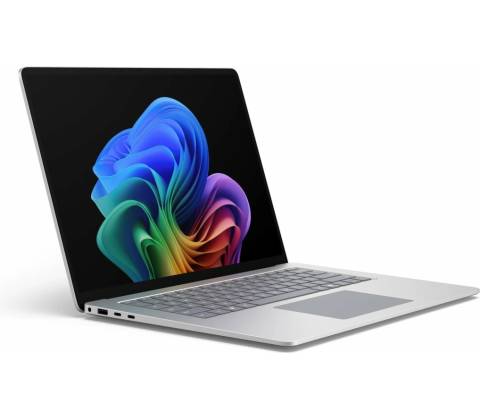Microsoft Surface Laptop 15 EP2-60735