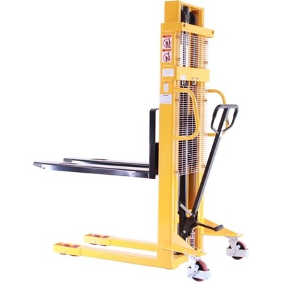 Eulift SDJ1030