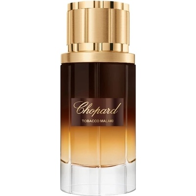 Chopard Tobacco Malaki Eau de Parfum дамски 80ml