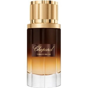 Chopard Tobacco Malaki Eau de Parfum дамски 80ml Парфюми
