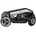 EcoFlow Blade (ZMH100-B-EU-V20)