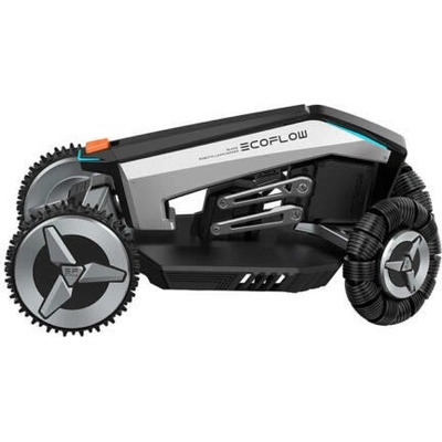 EcoFlow Blade (ZMH100-B-EU-V20)