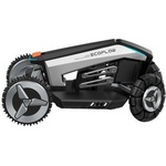 EcoFlow Blade (ZMH100-B-EU-V20)
