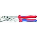 Knipex 8605250