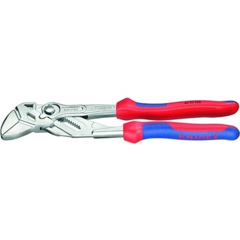 Knipex 8605250