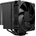 Jonsbo HX6250
