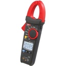 UNI-T UT213A