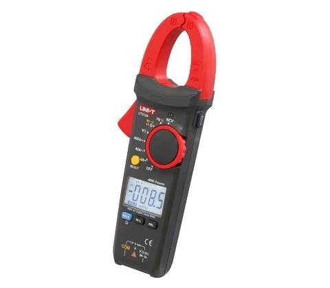 UNI-T UT213A