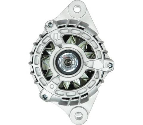 generátor AS-PL A4034
