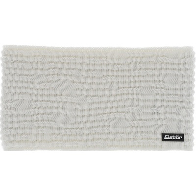 Eisbär Auri STB 100 White