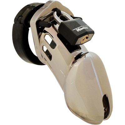 CB-X CB-6000 Chastity Cage