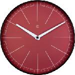 NeXtime Стенен часовник Axel (7323)