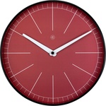 NeXtime Стенен часовник Axel (7323)