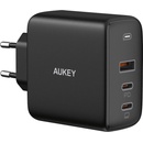 Image 1 of AUKEY PA-B6S