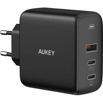 Image 1 of AUKEY PA-B6S