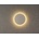 Mantra C0102