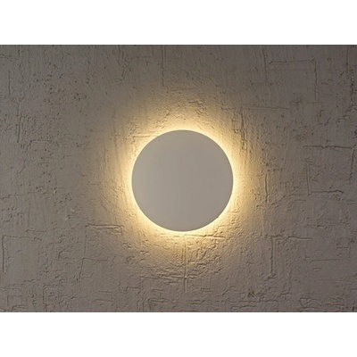 Mantra C0102