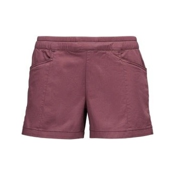 Black Diamond Notion Shorts Women