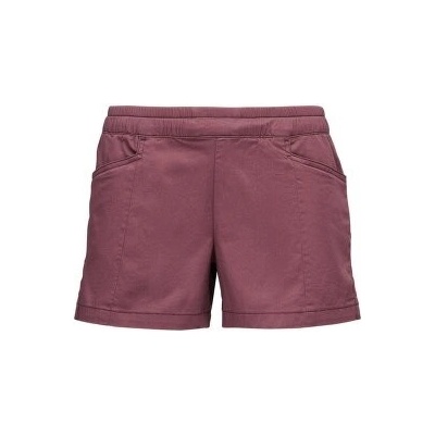Black Diamond Notion Shorts Women