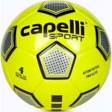 Capelli Astor Futsal Pro Elite