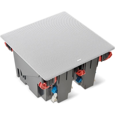 Focal JMLab 300 IC 5 LCR