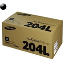 Samsung MLT-D204L - originálny
