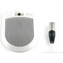 Fonestar BM-704PH
