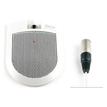 Fonestar BM-704PH