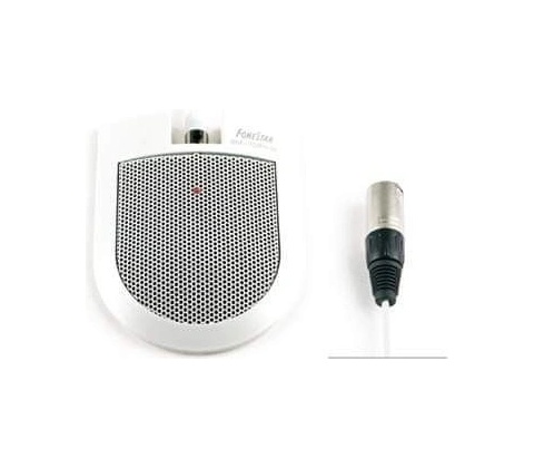Fonestar BM-704PH