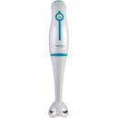 Image 1 of Esperanza Frappe (EKM001)