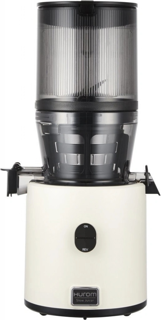 Hurom H330P-BES01DV