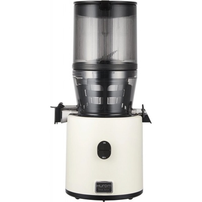 Hurom H330P-BES01DV
