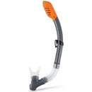 Intex EASY-FLOW