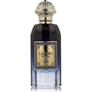 Al Wataniah Muheeb EDP 100 ml
