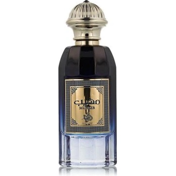 Al Wataniah Muheeb EDP 100 ml