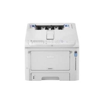 Image 1 of OKI C651DN