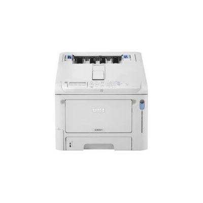 OKI C651DN