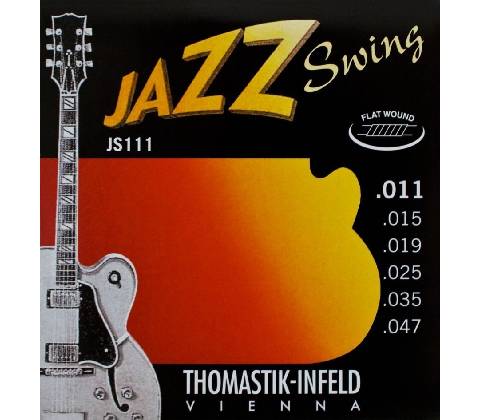 Thomastik JS111