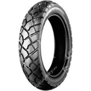 Bridgestone TRAIL WING TW152 160/60 R15 67H