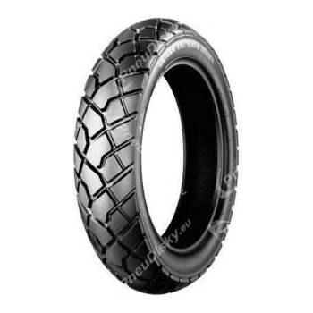 Bridgestone TRAIL WING TW152 160/60 R15 67H