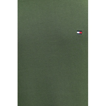 Tommy Hilfiger суичър мъжки от памук (MW0MW37237)