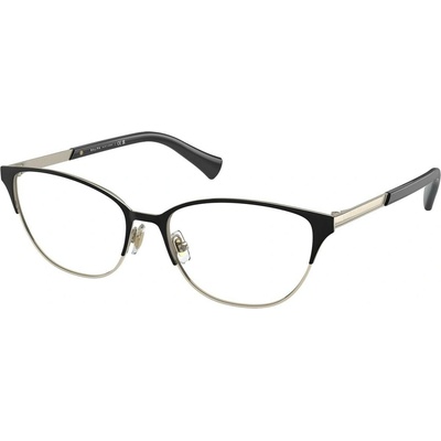Ralph by Ralph Lauren RA6055 9452