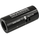 ROCKSHOX Rear Shock IFP Height Tool