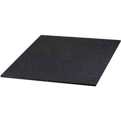 Walteco Antivibrační podložka 600x600x15mm , 5705 – Zboží Mobilmania