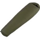 Snugpak TACTICAL 2