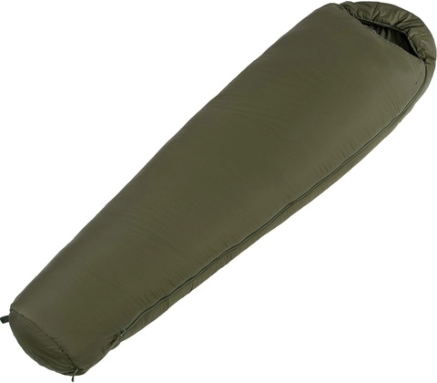 Snugpak TACTICAL 2