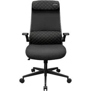 COUGAR COUGAR Stryder Gaming Chair (CGR-STD-BLB)