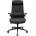 COUGAR COUGAR Stryder Gaming Chair (CGR-STD-BLB)